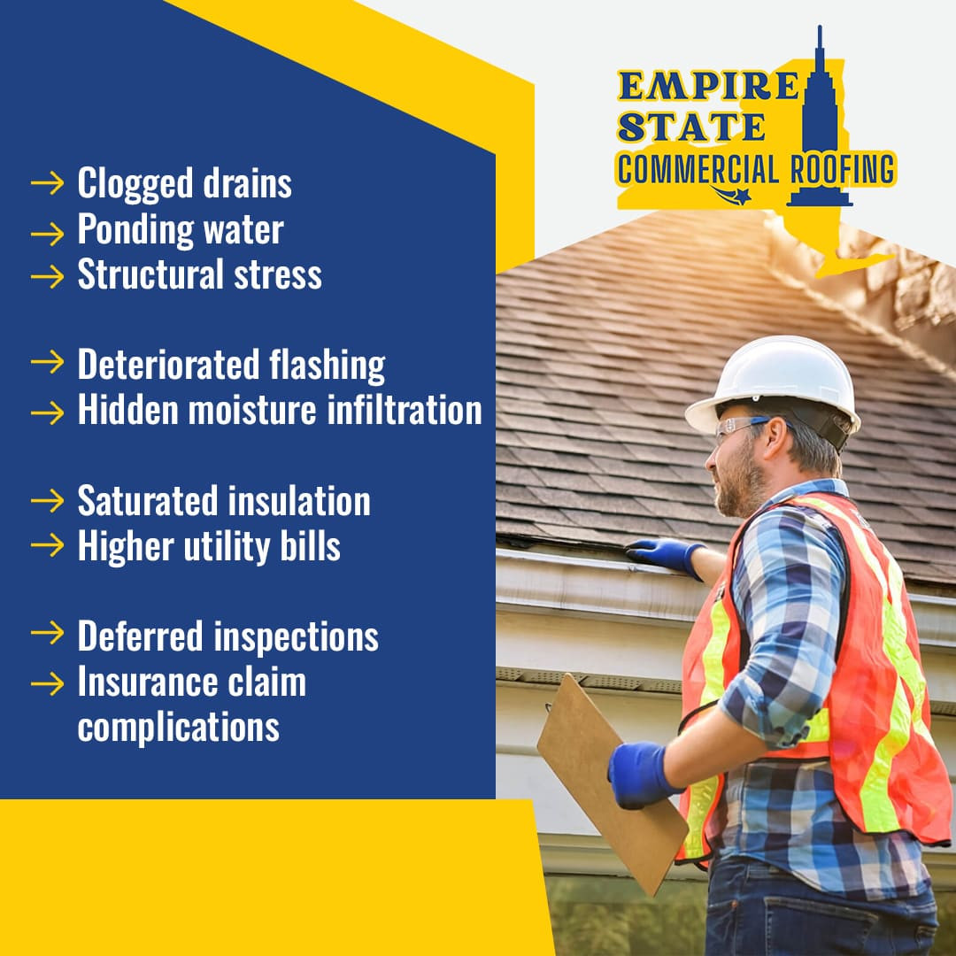 commercial-roofing-risks-inspection-benefits.jpg