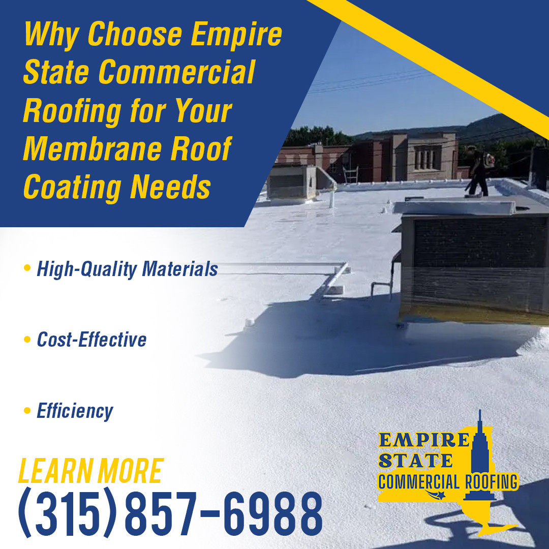 Empire State Commercial Roofing 1.jpg