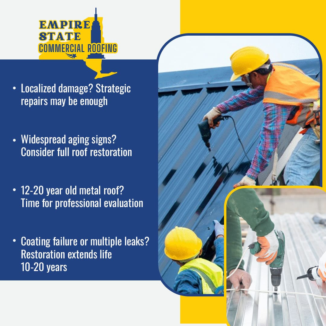 empire-state-commercial-roofing-repair-restoration-tips.jpg