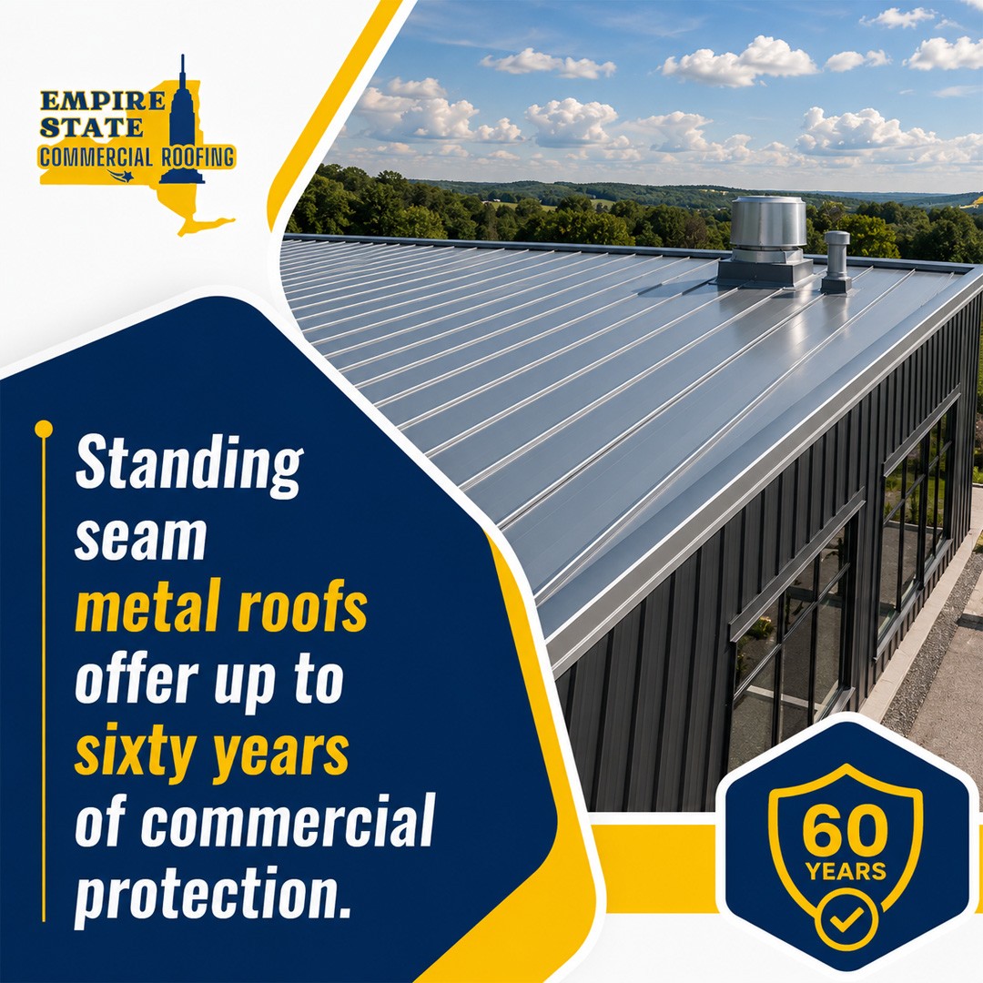 Empire state commercial roofing 5 (Ver 2) Blog 3A.jpg