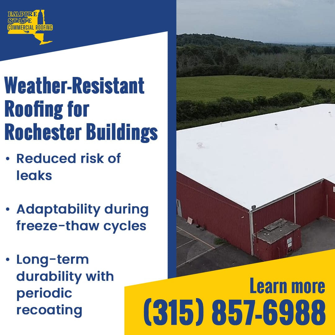 Weather-Resistant Roofing Solutions for Rochester Buildings.jpg