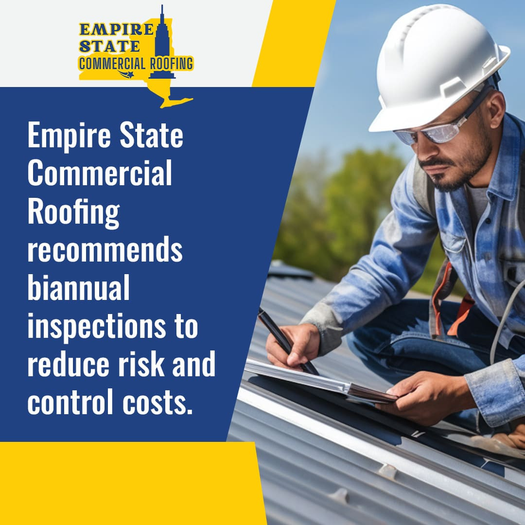 empire-state-commercial-roofing-biannual-inspections.jpg