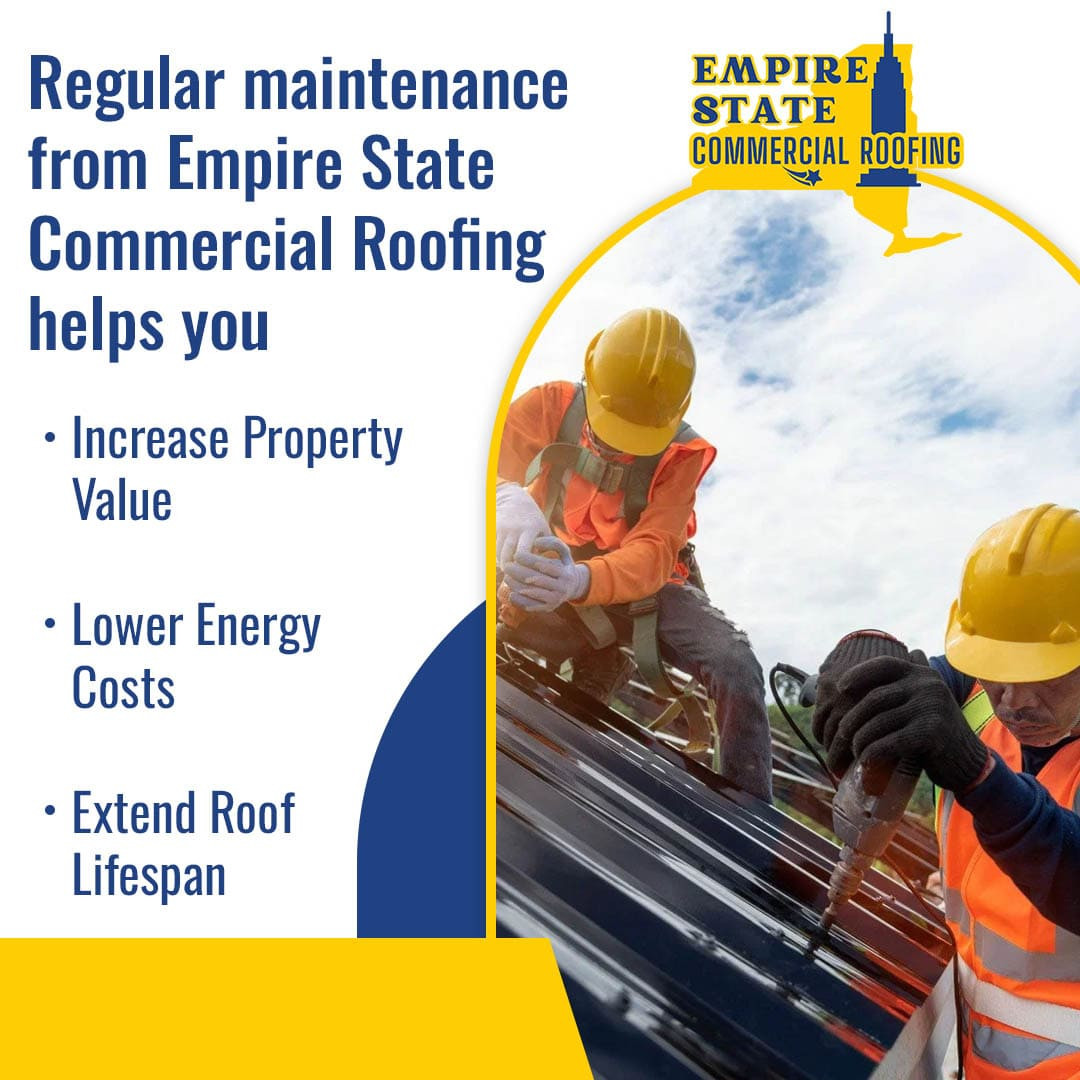 Roofing_Maintenance_Benefits.jpg