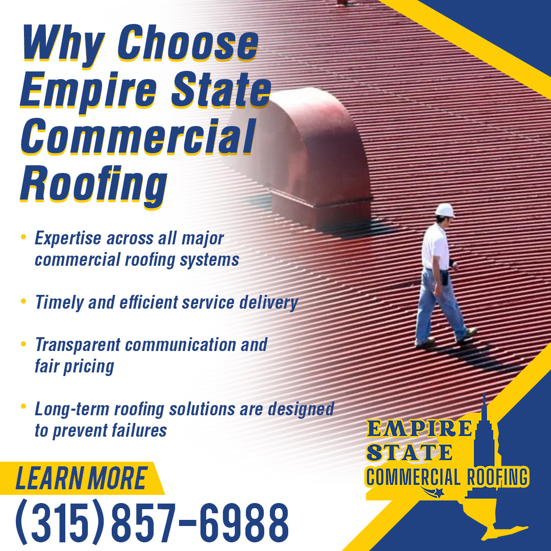 Empire State Commercial Roofing 4.jpg
