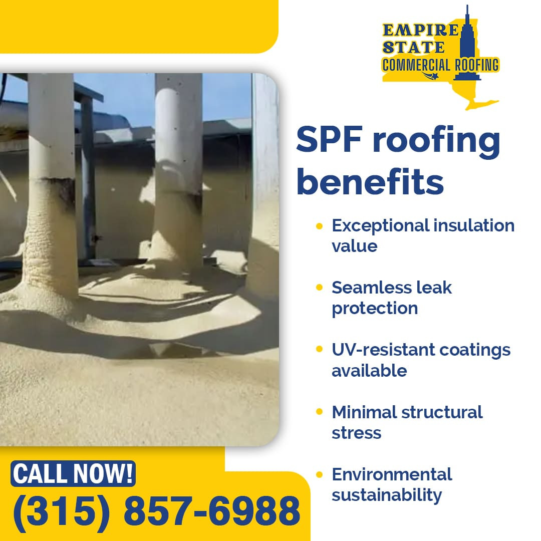 Benefits of SPF Commercial Roofing.jpg