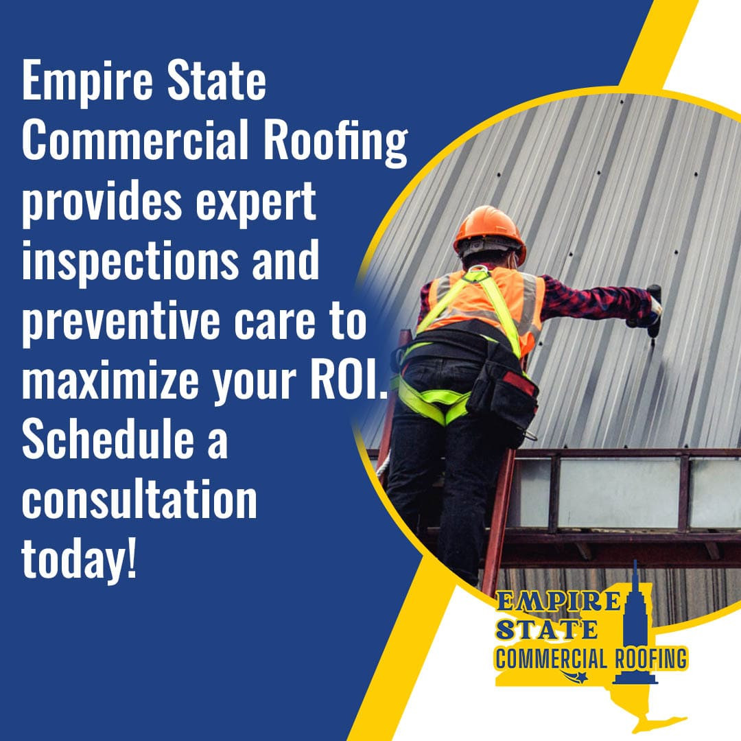 Commercial_Roofing_Inspections.jpg