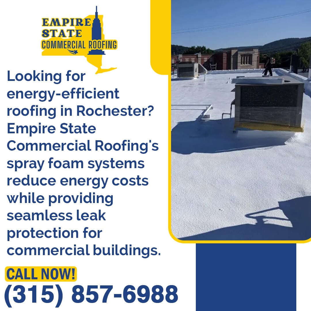 Energy-Efficient Spray Foam Roofing.jpg