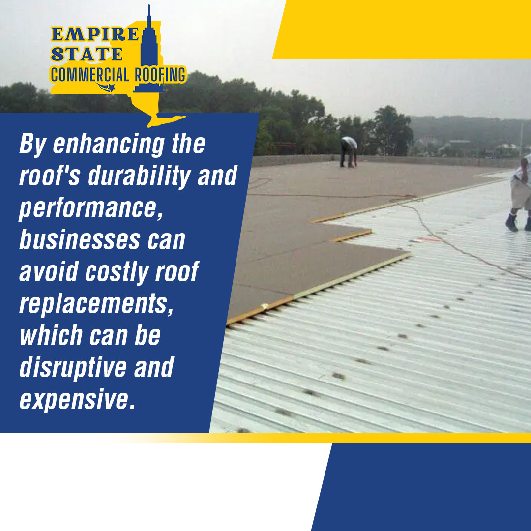 Empire State Commercial Roofing 1 v2 (2).jpg