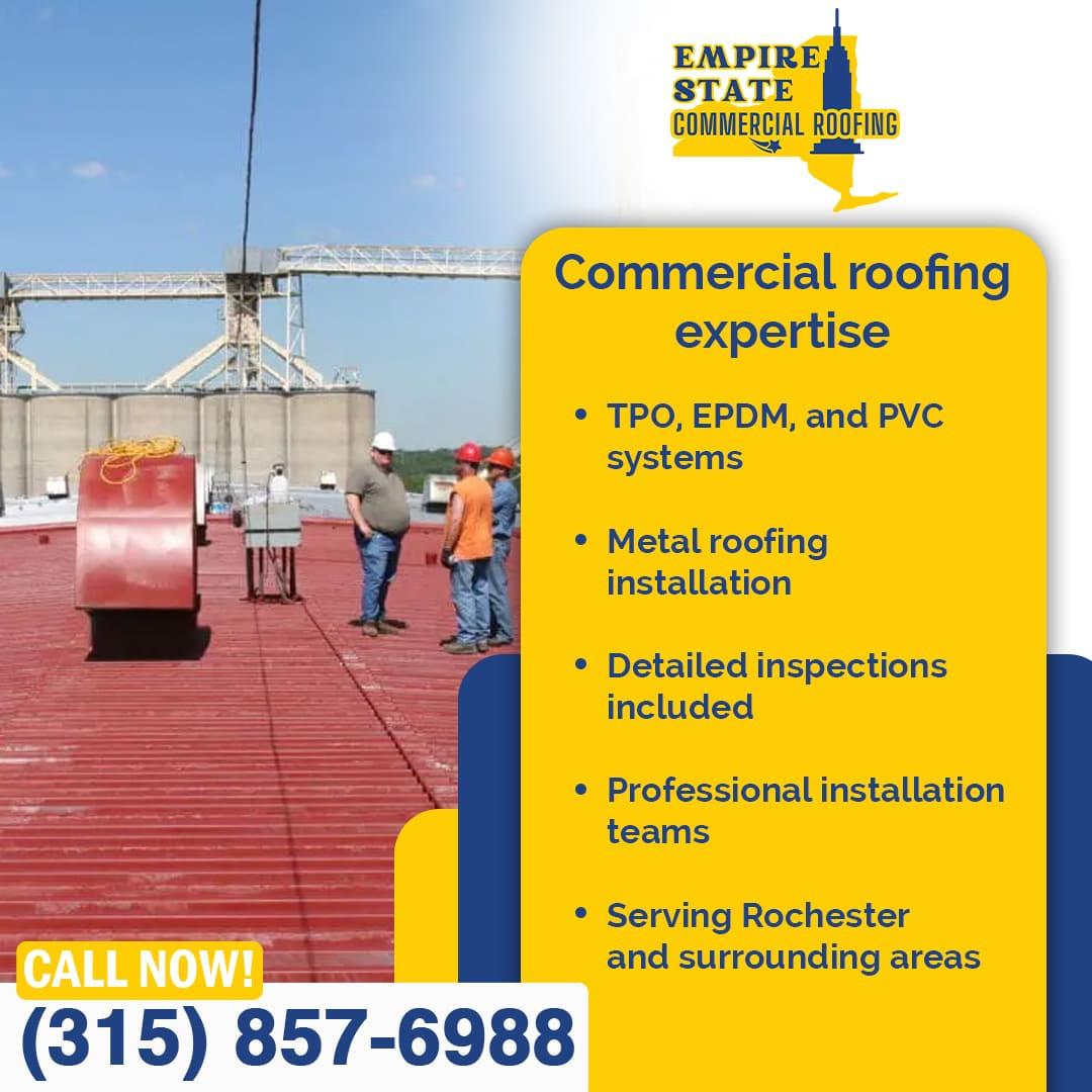 Commercial Roofing Expertise.jpg
