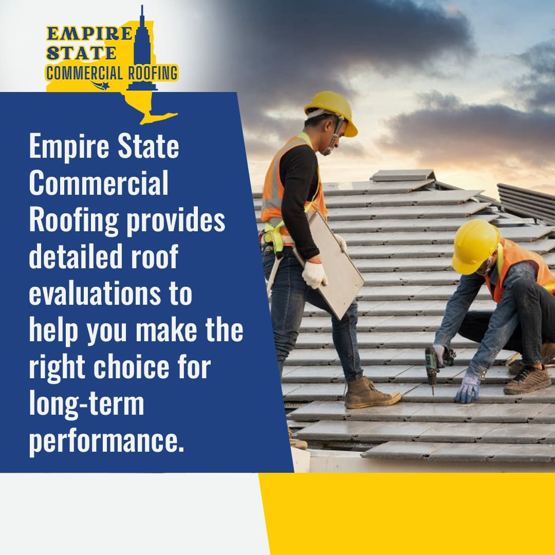 empire-state-commercial-roofing-evaluations.jpg