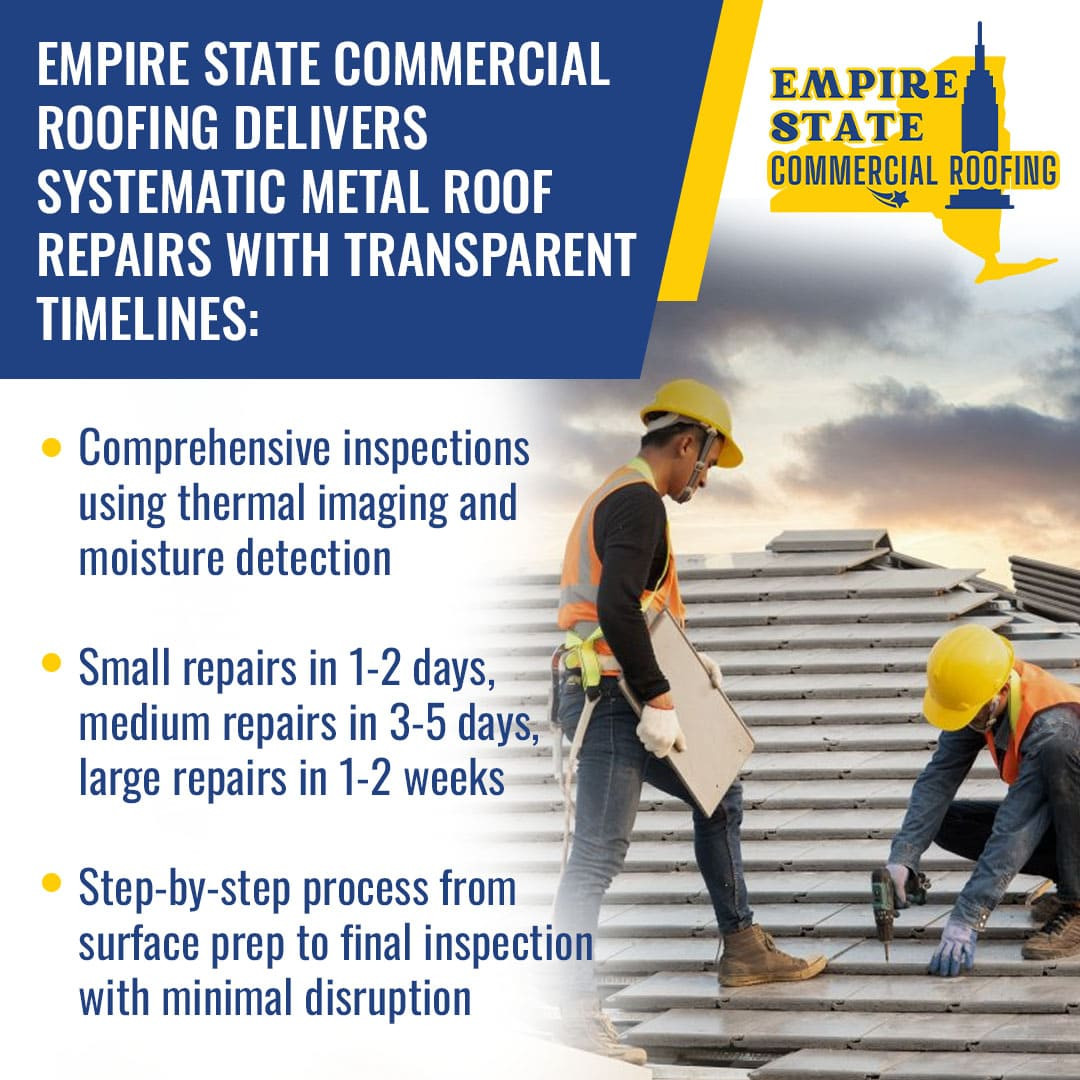 empire-state-commercial-metal-roof-repair-timelines.jpg