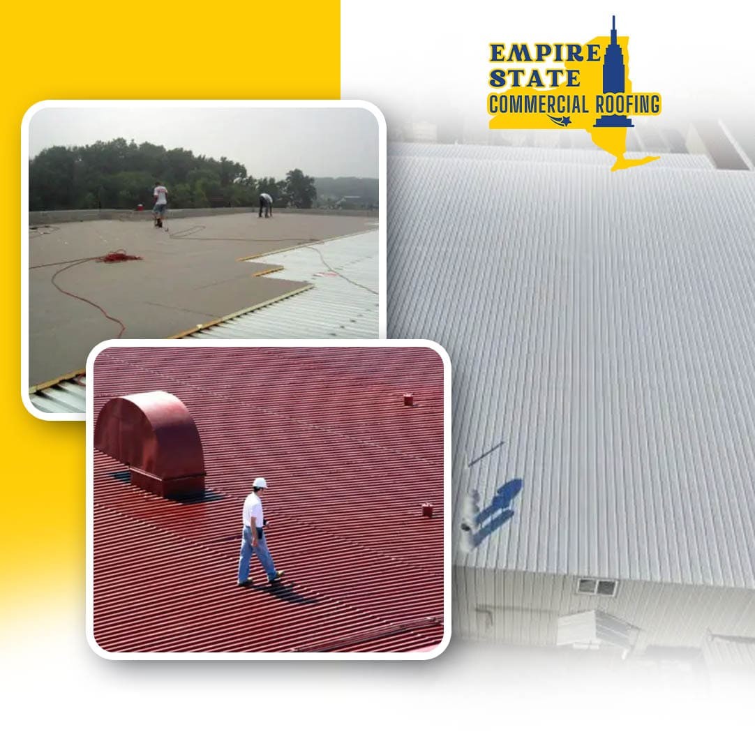 industrial-warehouse-roof-restoration-rochester-ny.jpg