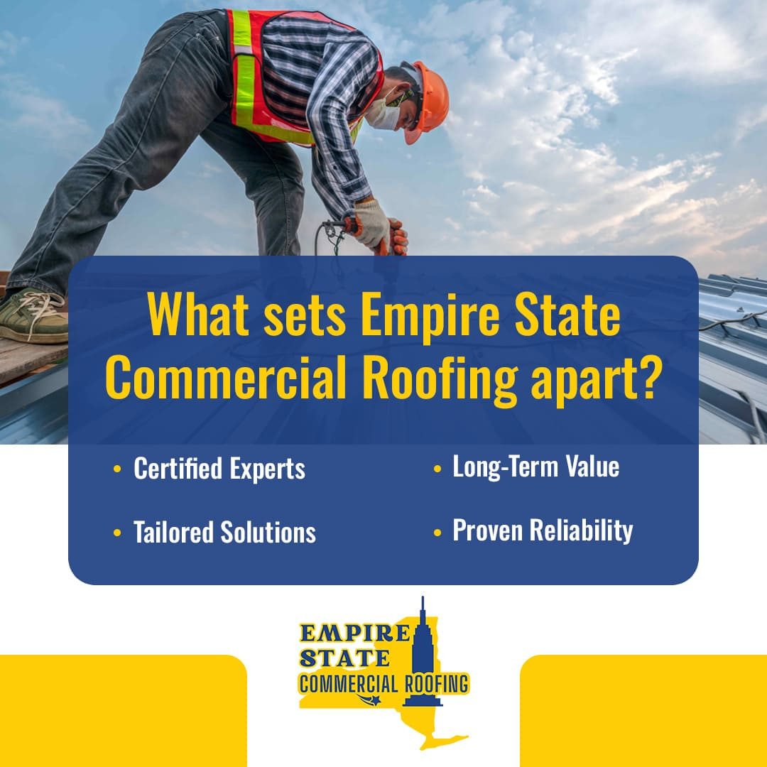 Advantages of Empire State Commercial Roofing.jpg