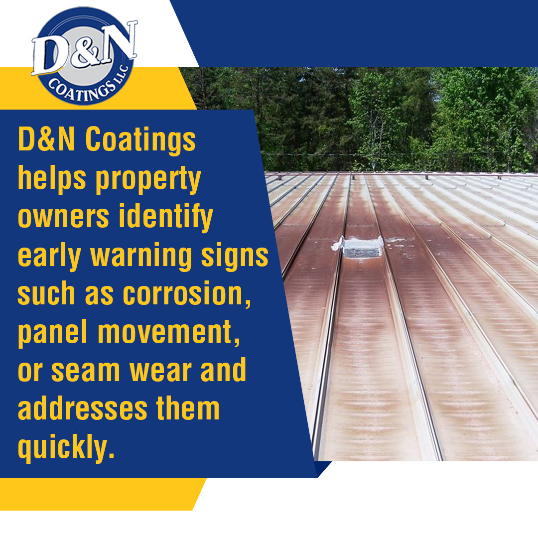 D & N Coatings 3 v2.jpg