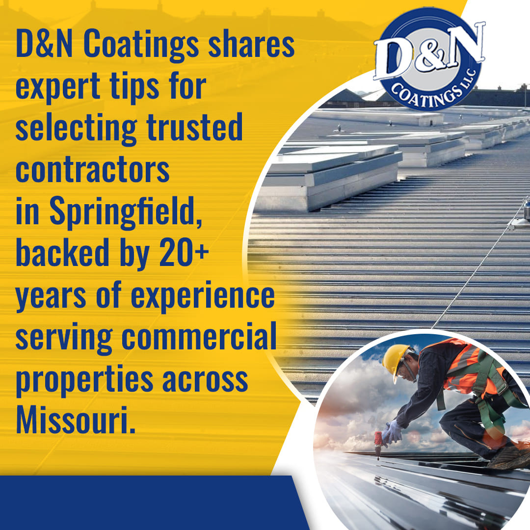 DN-Coatings-Commercial-Contractor-Tips-Springfield-MO.jpg