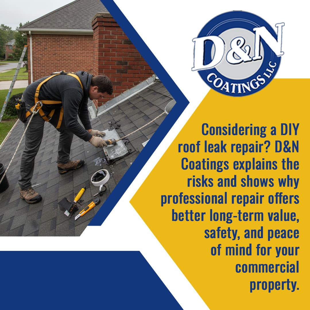professional-roof-leak-repair.jpg