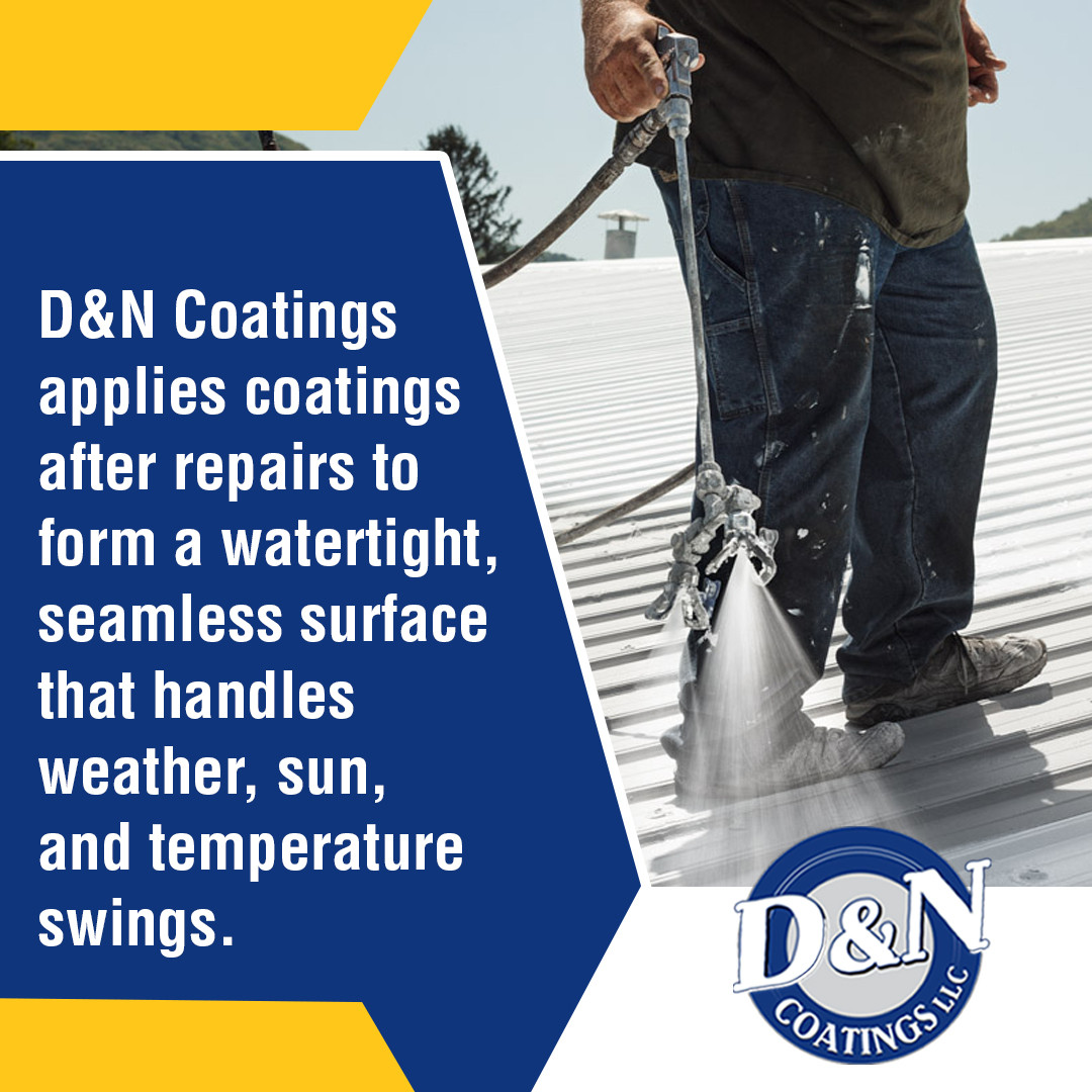 D&N Coatings - Watertight Roof Coatings.jpg
