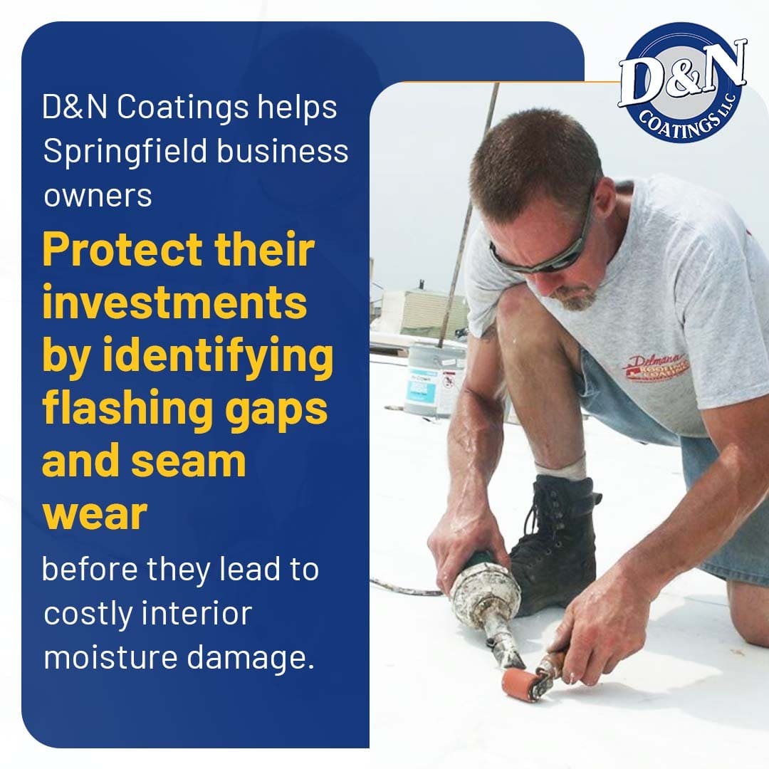 dn-coatings-springfield-commercial-roof-seam-repair.jpg