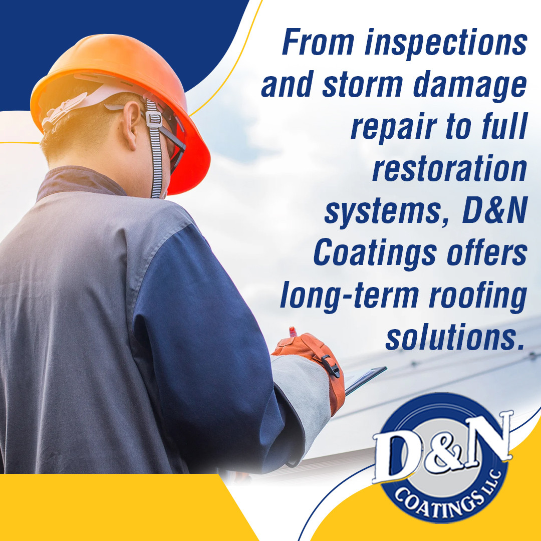 D & N Coatings 4 v2.jpg