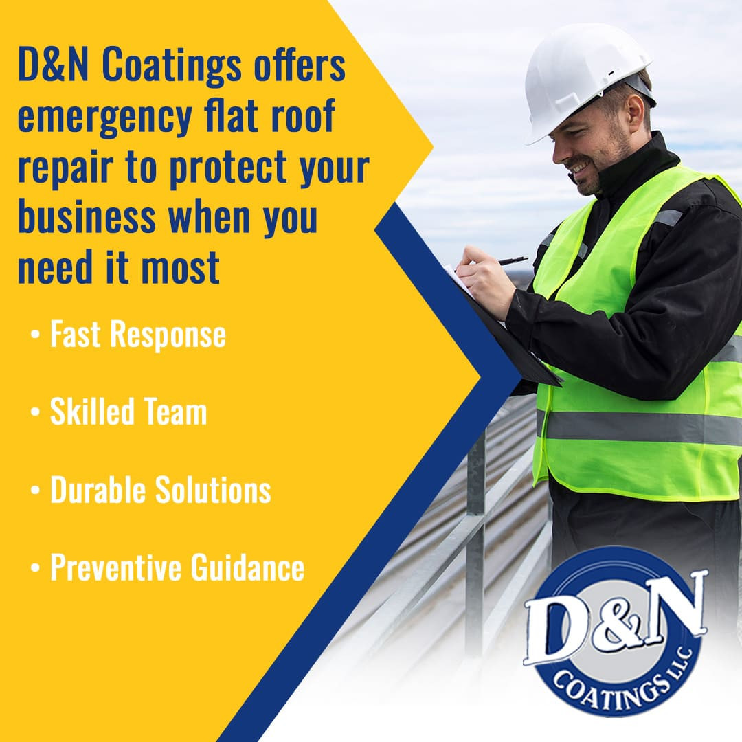 emergency-flat-roof-repair.jpg
