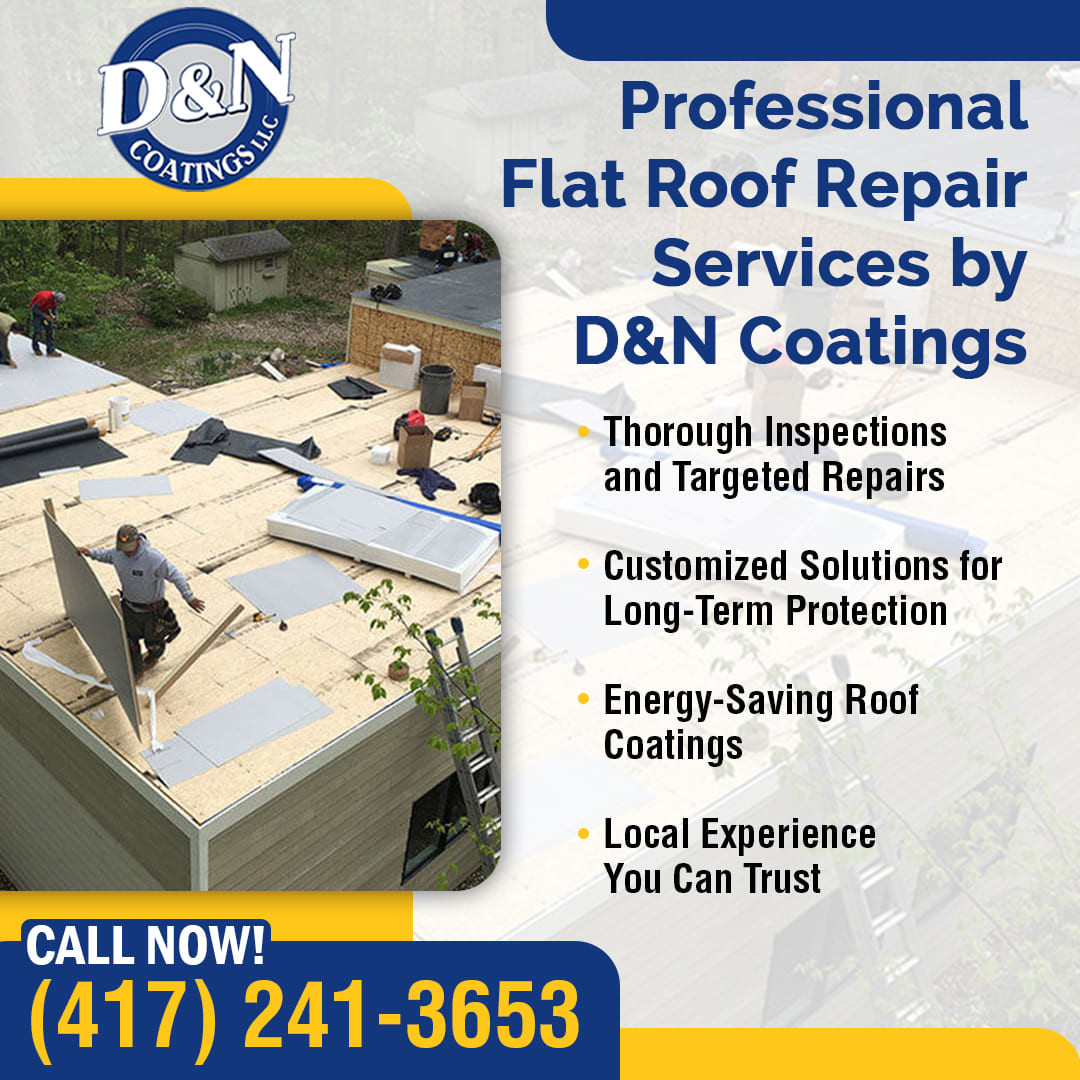 Professional Flat Roof Repair Services by D&N Coatings.jpg