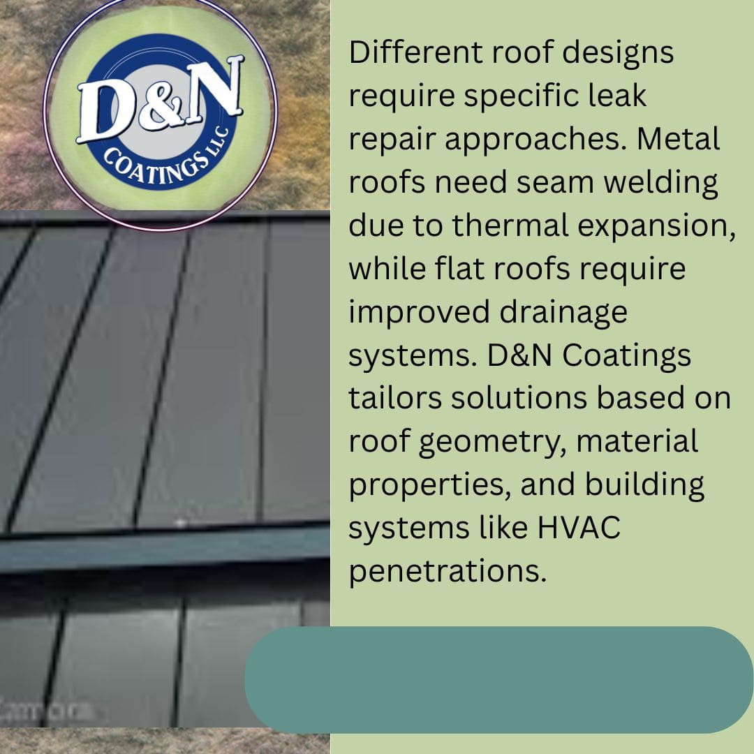 Metal Roof Leak Repair and Thermal Expansion Solutions.jpg