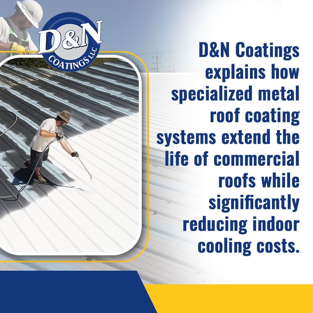 commercial-metal-roof-coating-energy-efficiency.jpg