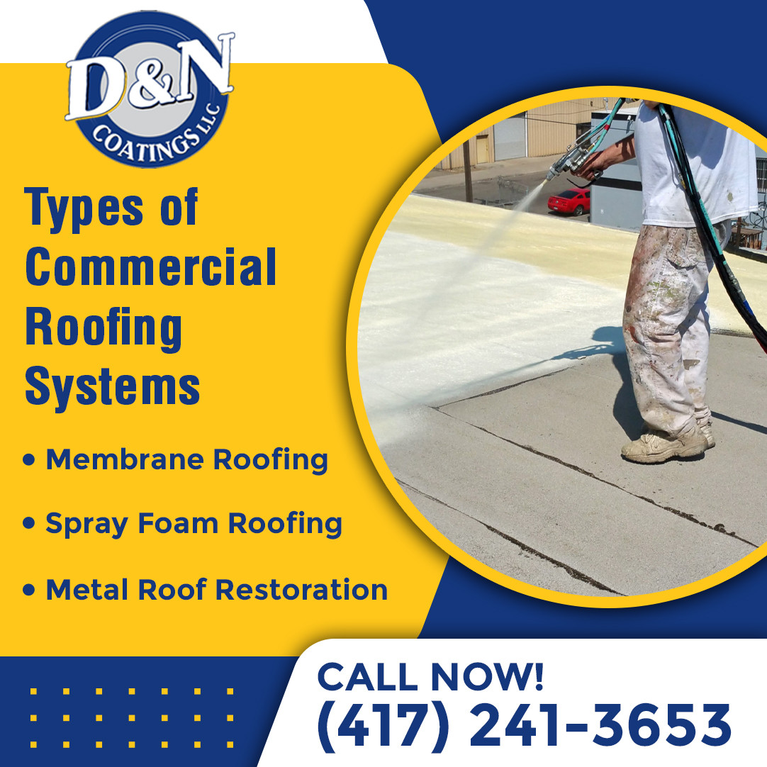 D & N Coatings 2.jpg