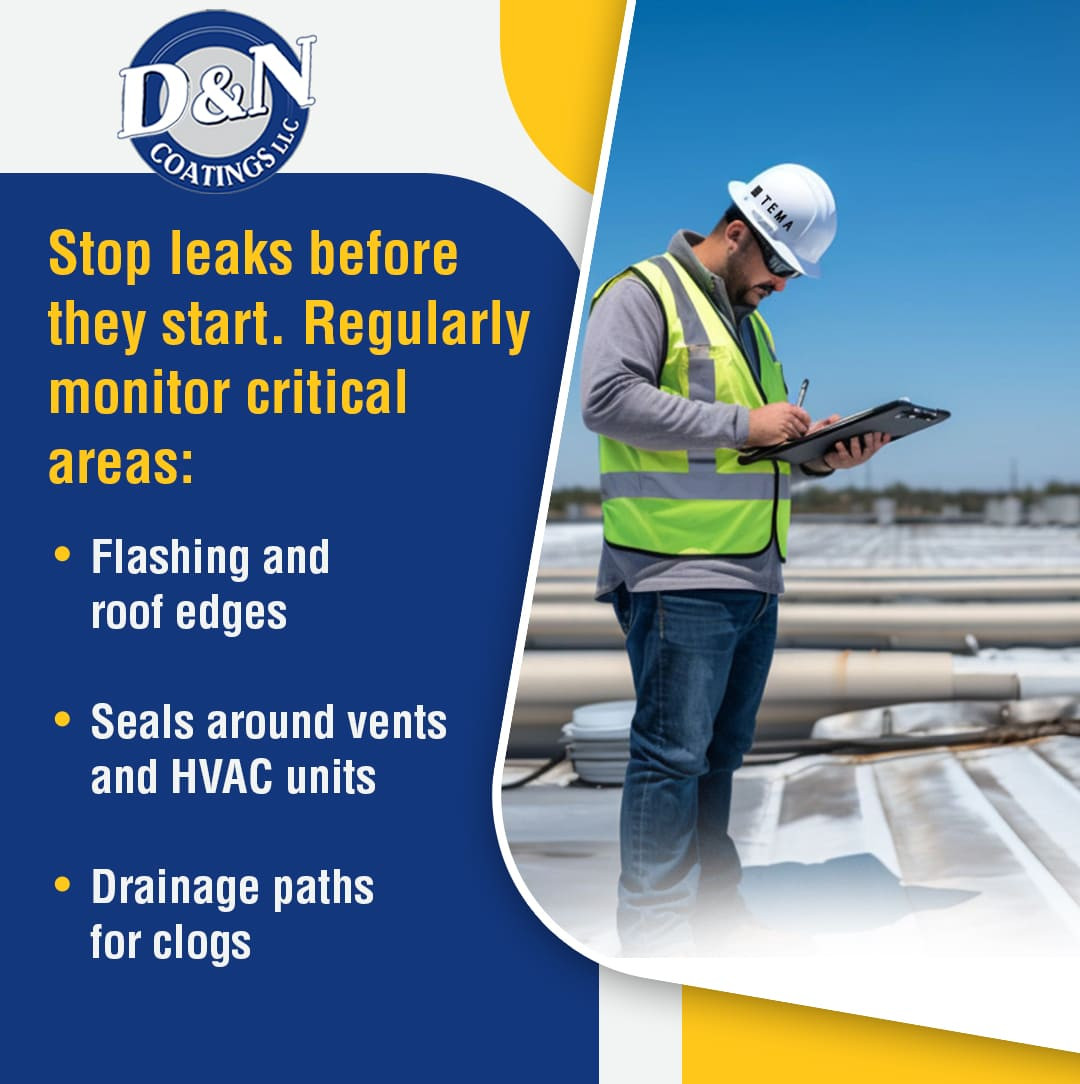 Stopping Leaks by Monitoring Critical Roof Areas.jpg