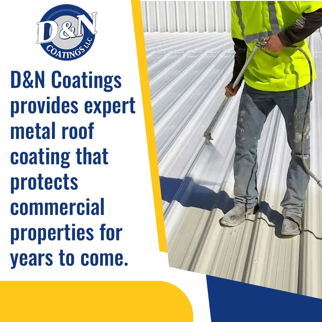 dn-coatings-commercial-metal-roof-coating.jpg