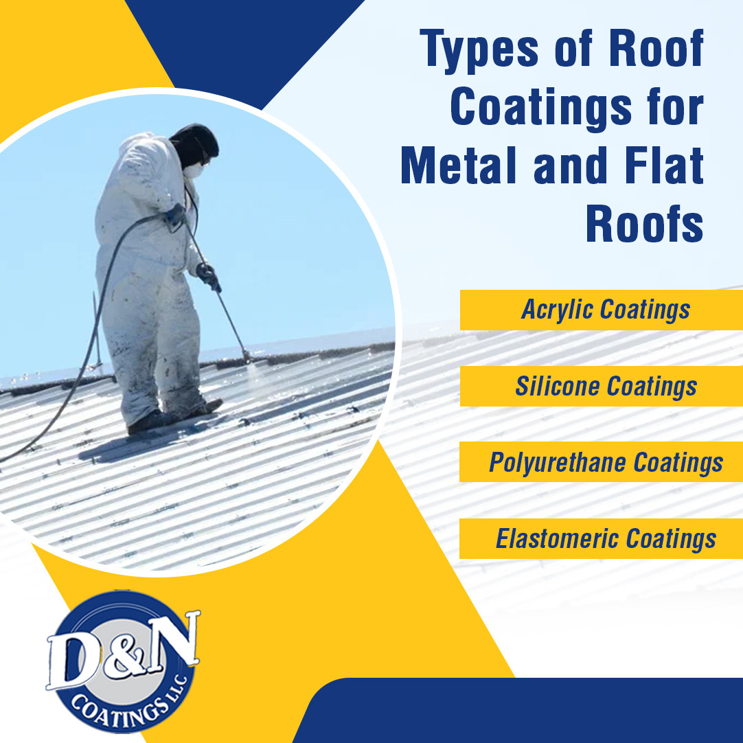D & N Coatings 3 v2.jpg