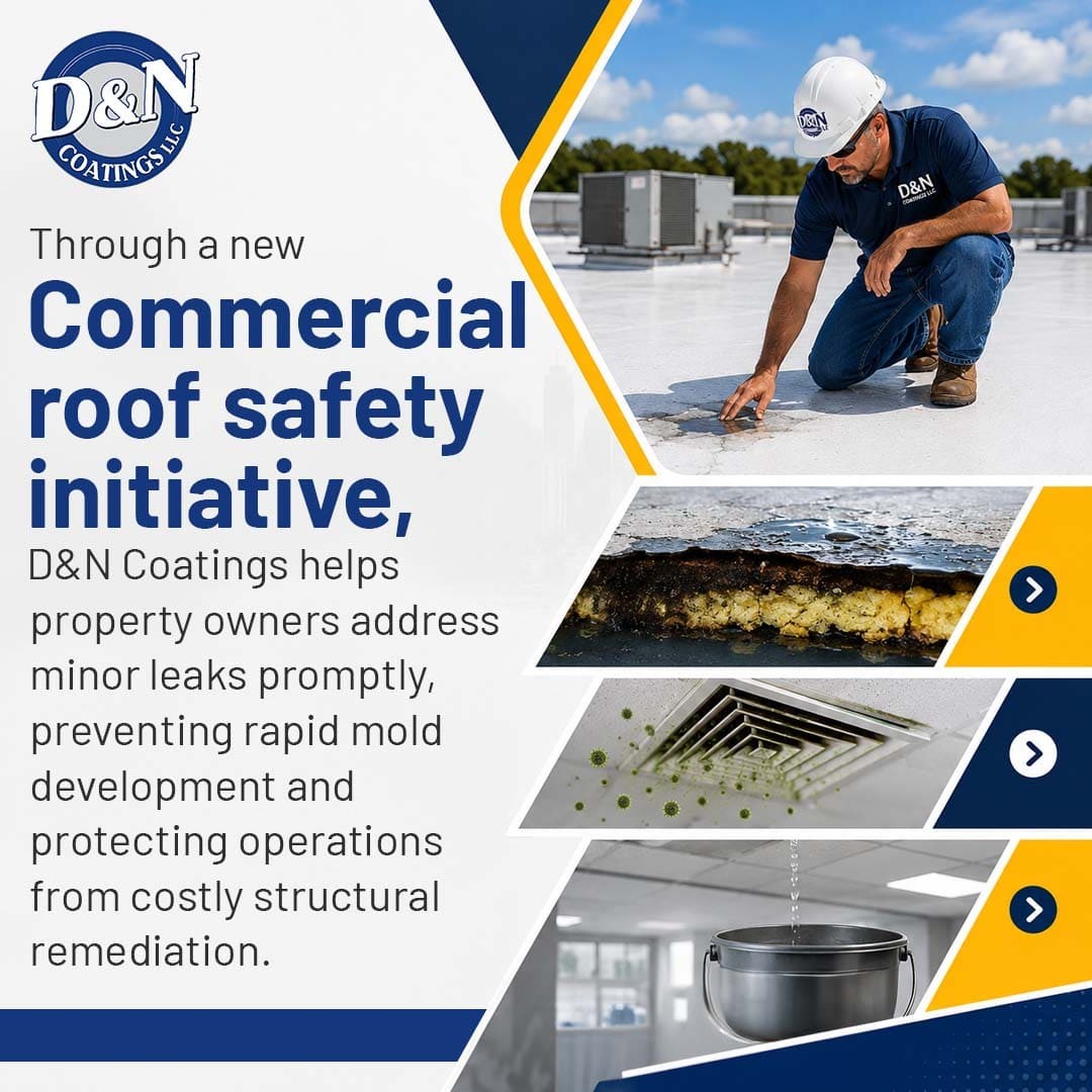 commercial-roof-safety-initiative-leak-repair.jpg