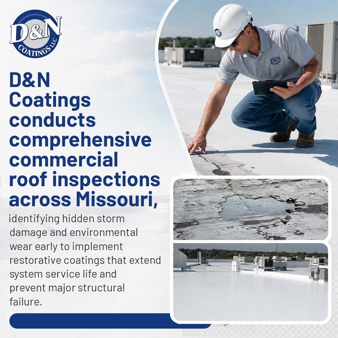 commercial-roof-inspections-missouri-dn-coatings.jpg