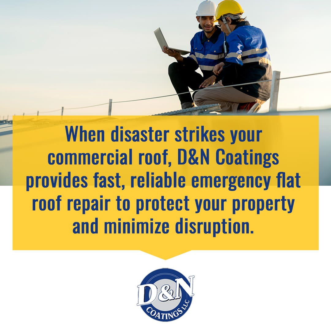 reliable-emergency-flat-roof-repair.jpg