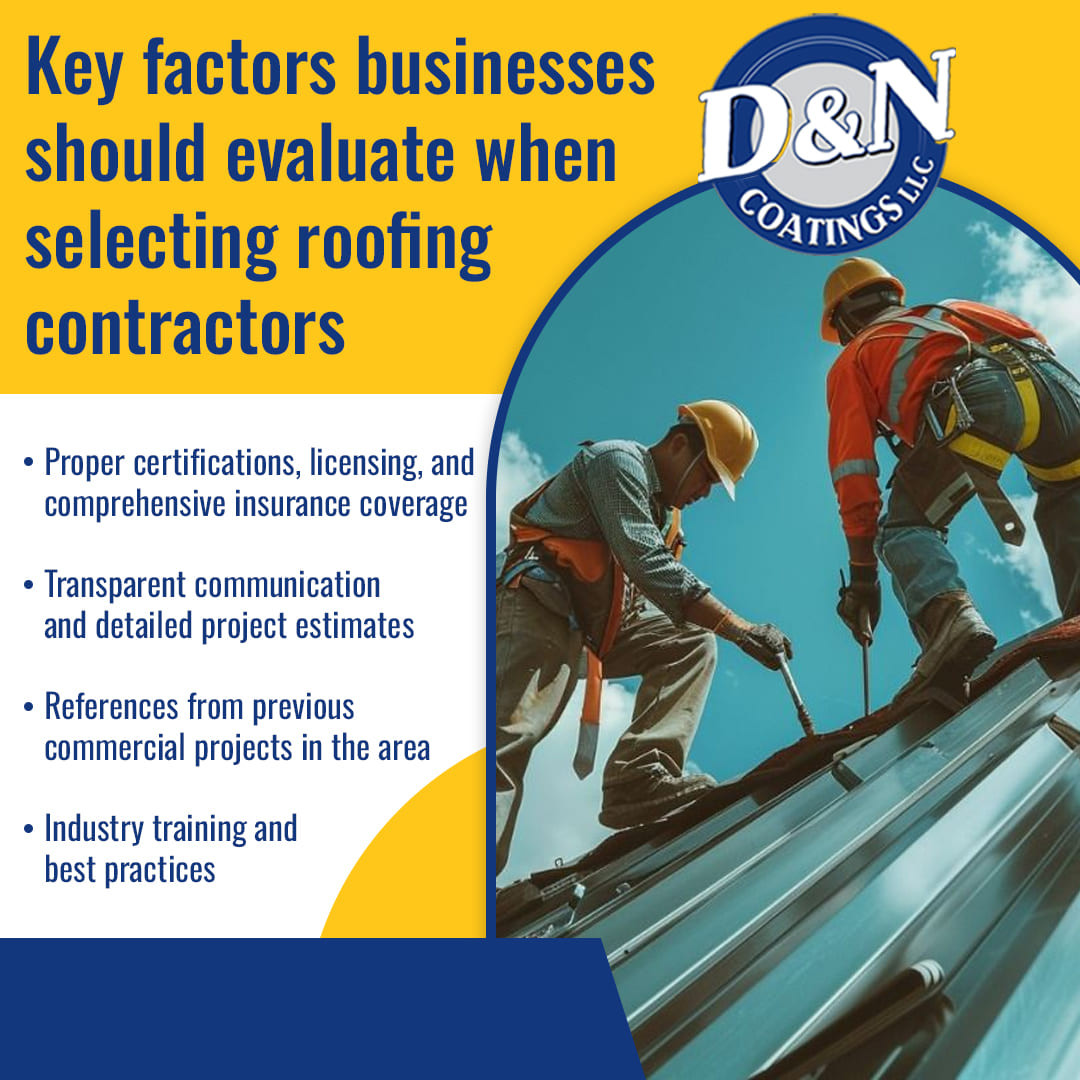 selecting-commercial-roofing-contractors-dn-coatings.jpg