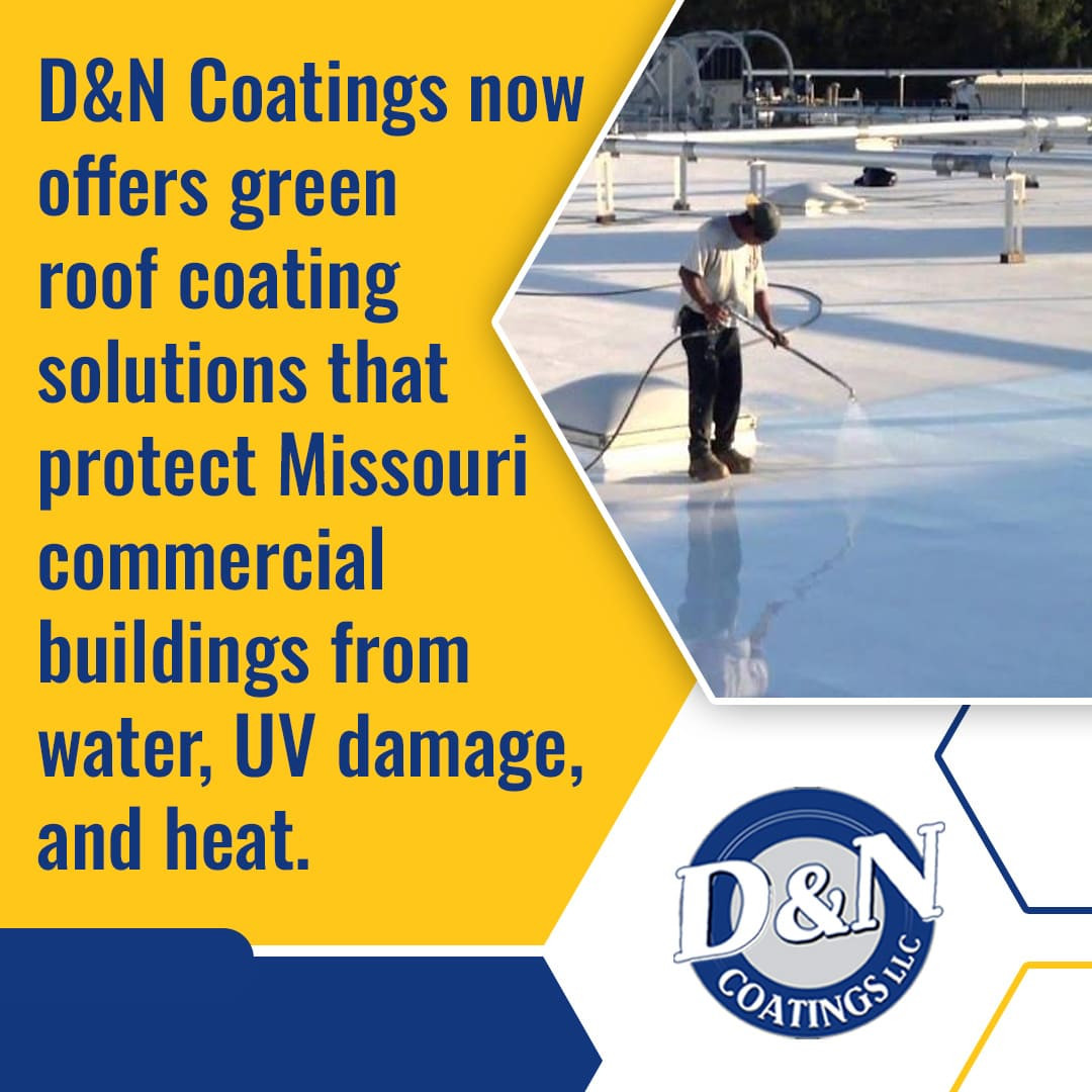 green-roof-coating-solutions-missouri.jpg