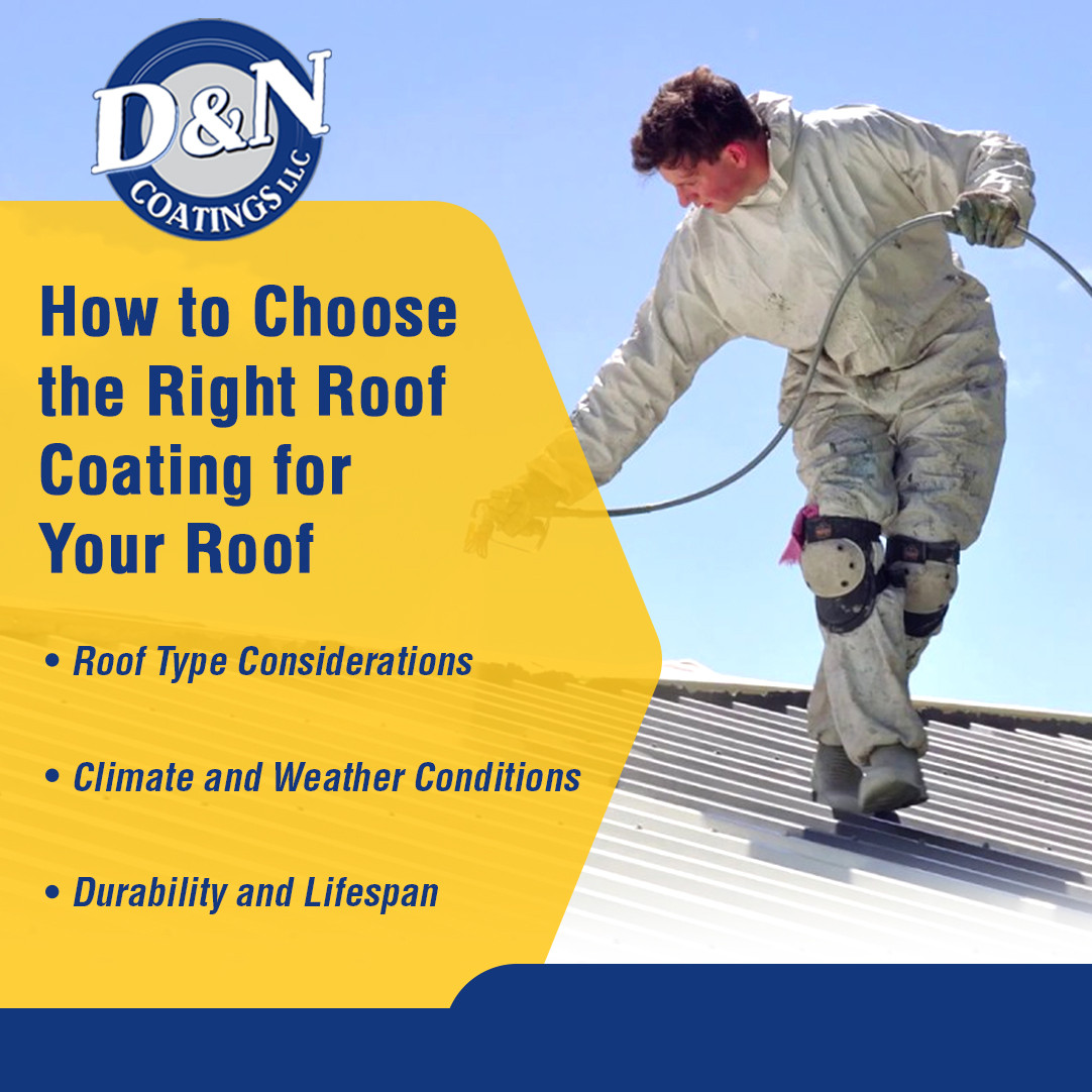 D & N Coatings 4 v2.jpg