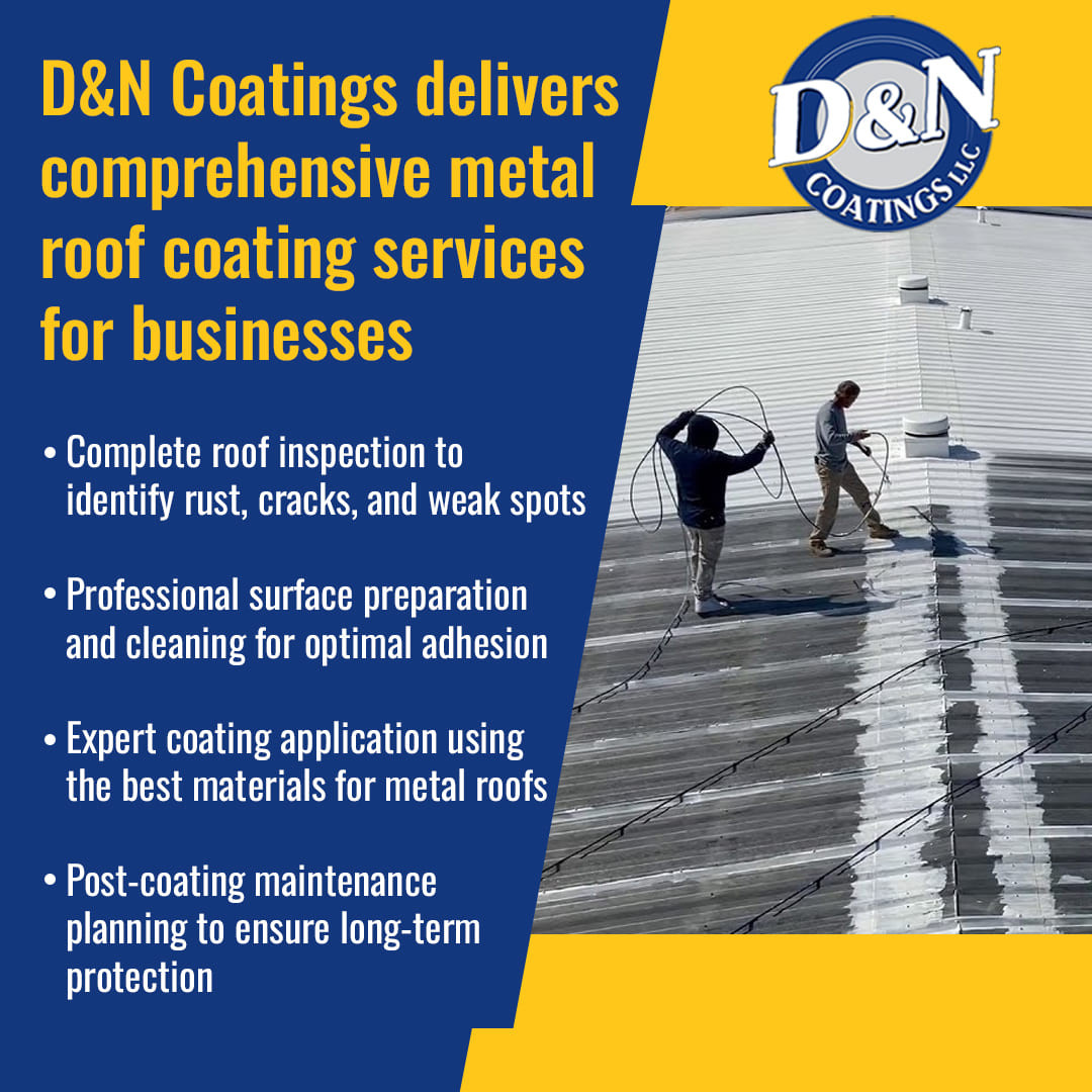 dn-coatings-commercial-metal-roof-coating-services.jpg