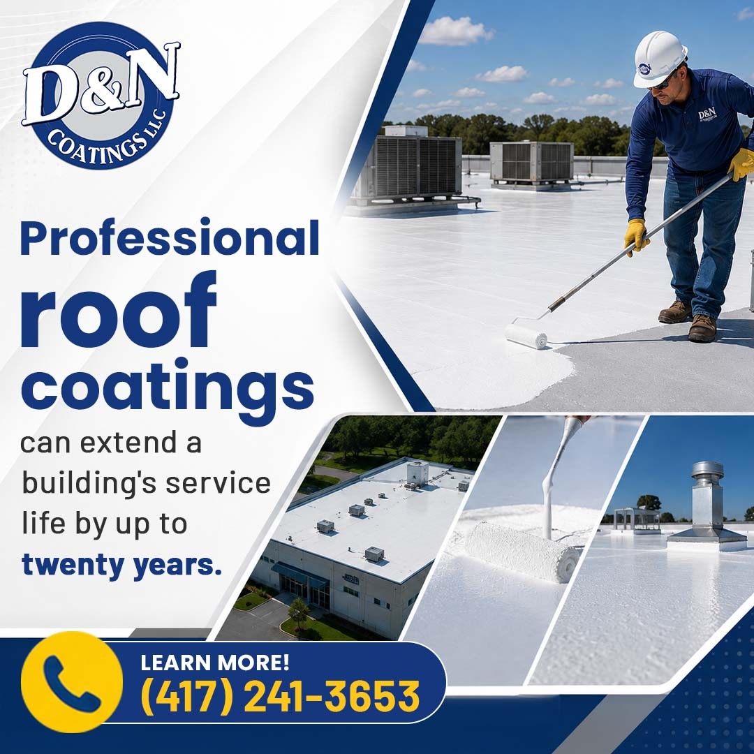 D & N Coatings 1 (ver 1).jpg
