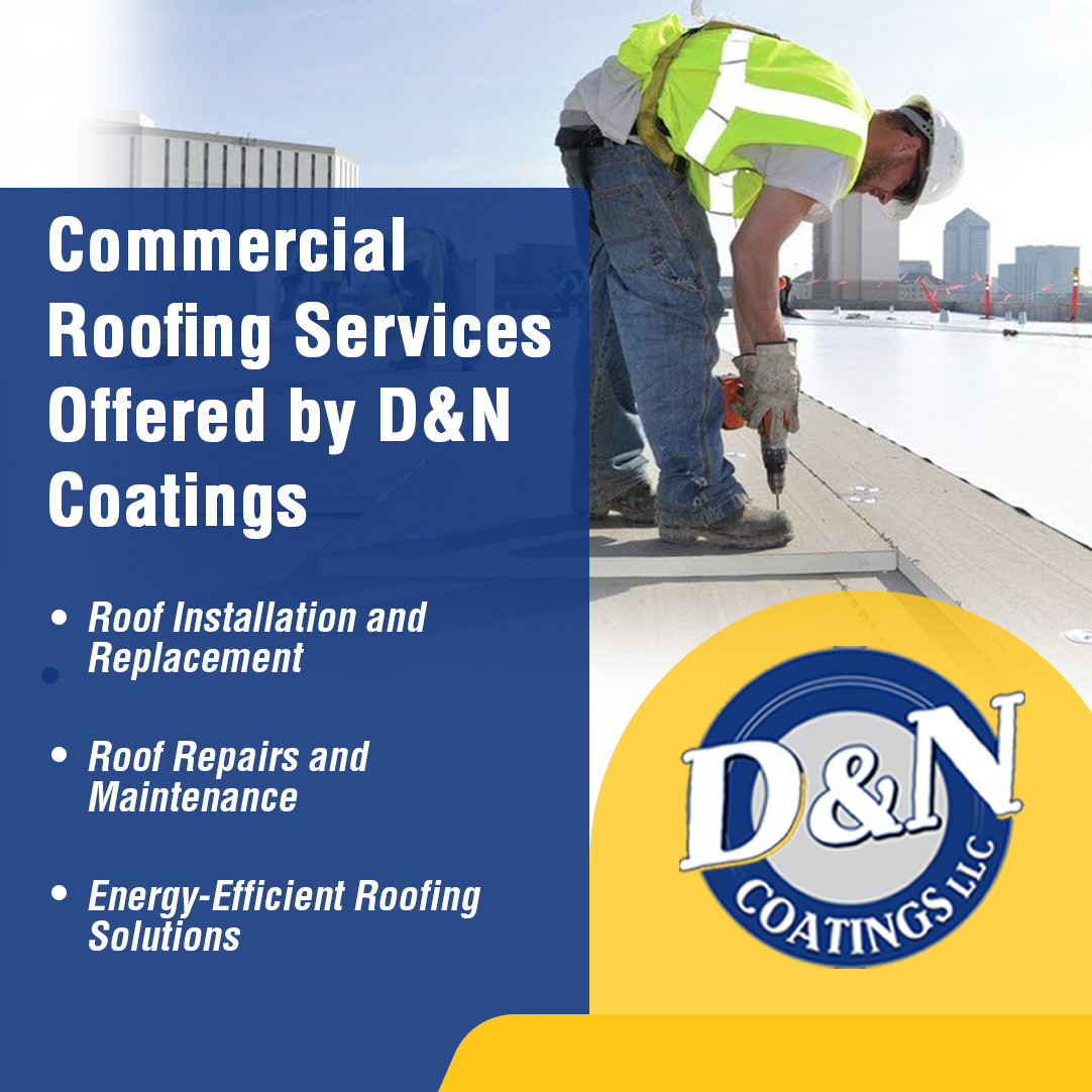 D & N Coatings 2 v2.jpg