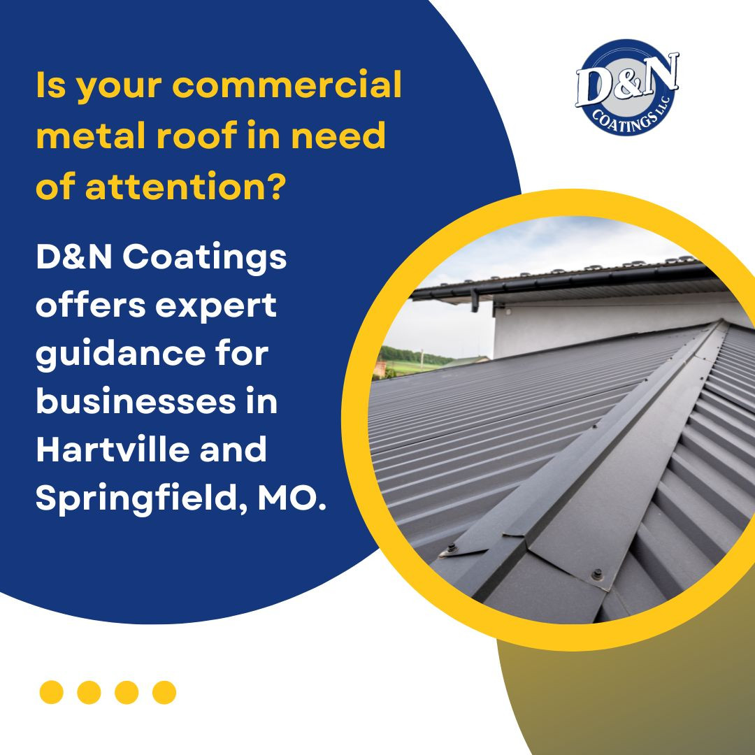 commercial-metal-roof-standing-seam.jpg