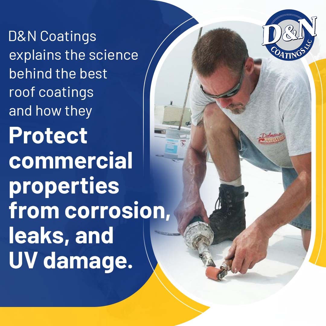 commercial-roof-sealant-application-leak-protection.jpg