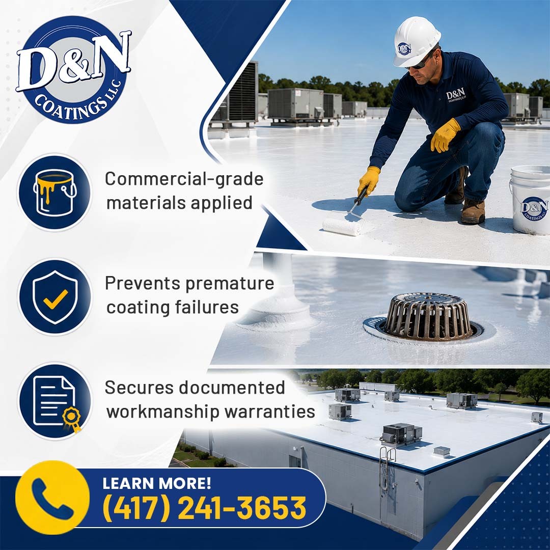 D & N Coatings 2 (ver 1).jpg