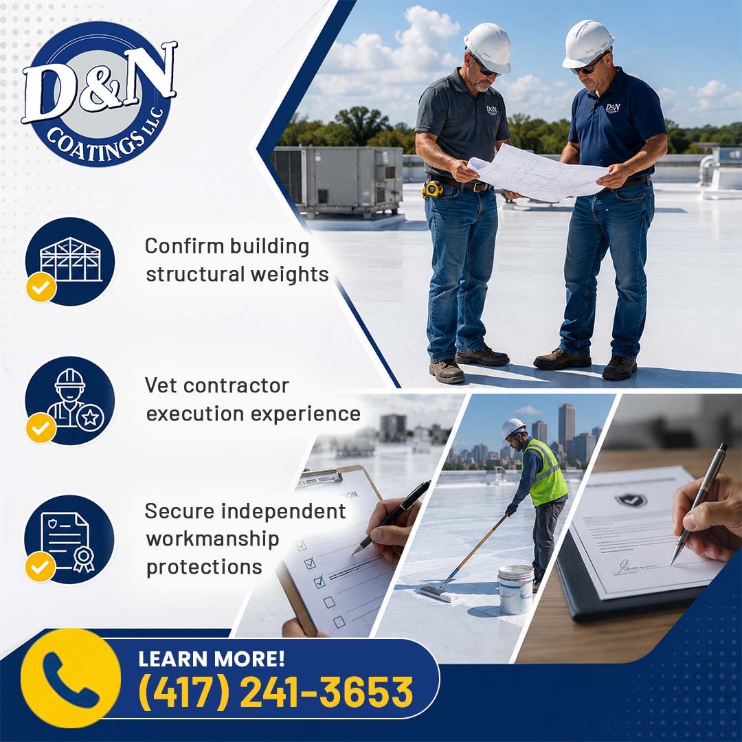 D & N Coatings 8 (ver 1).jpg