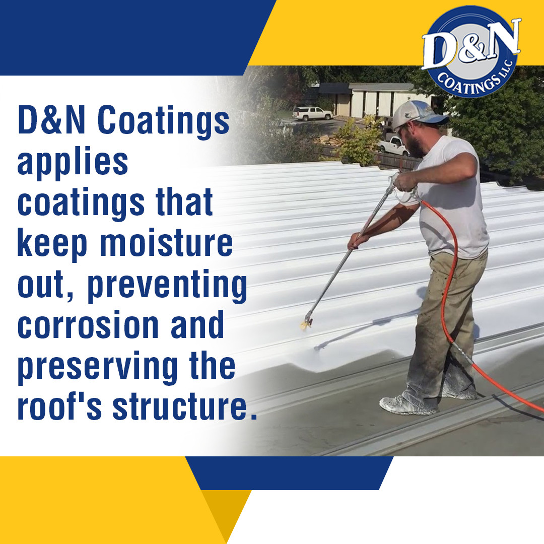 D & N Coatings 2 v2.jpg