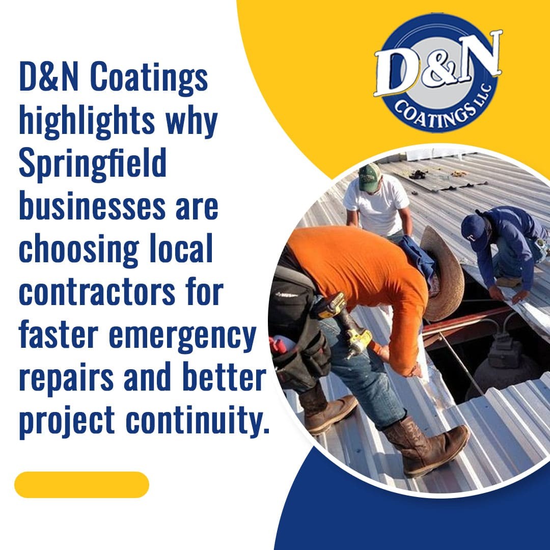 springfield-commercial-metal-roof-repair-contractors.jpg