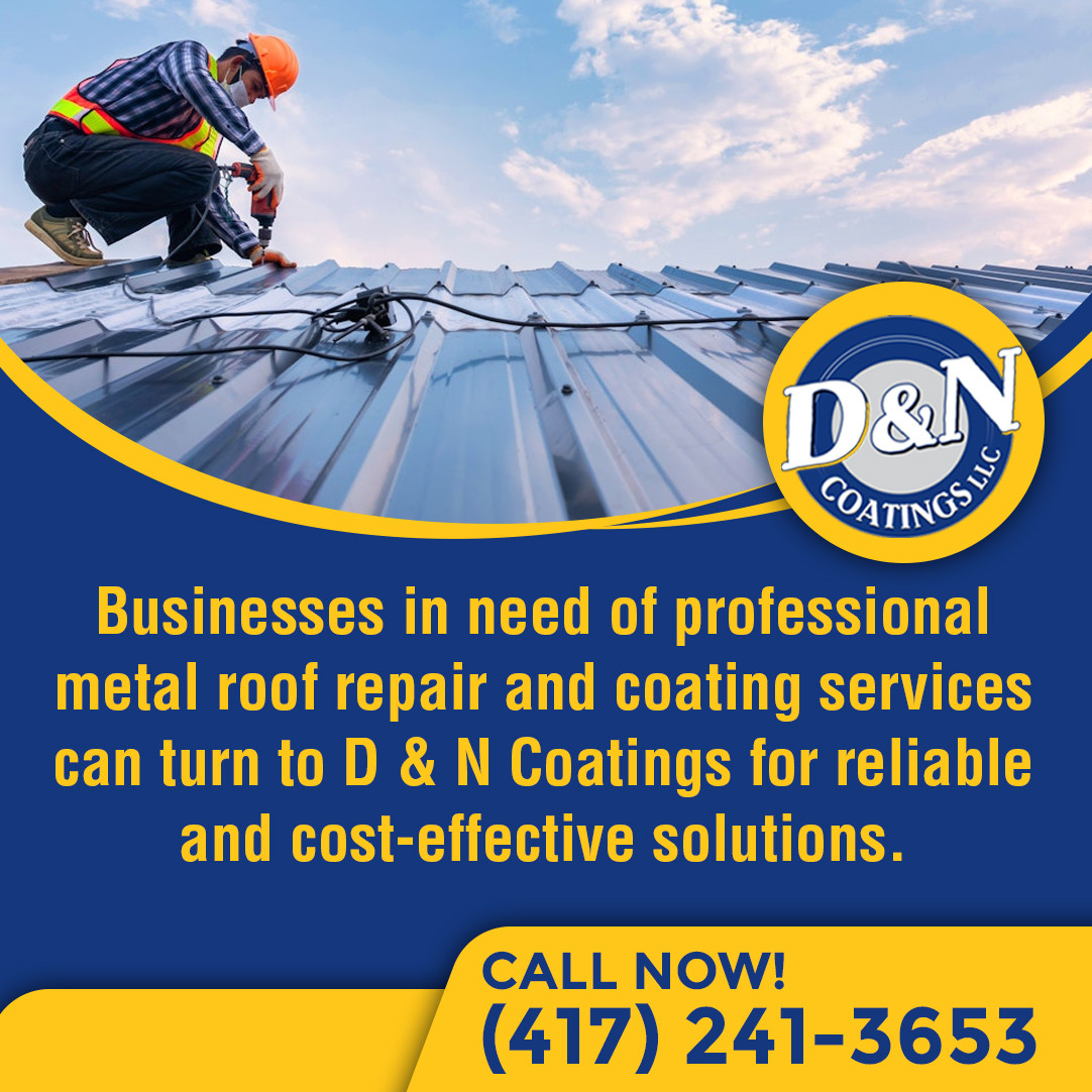 D & N Coatings 4.jpg