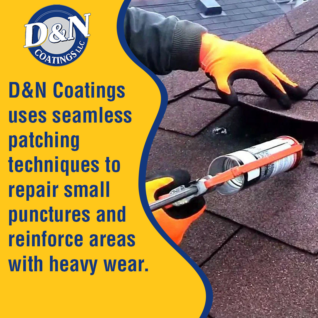 D & N Coatings 2 v2.jpg