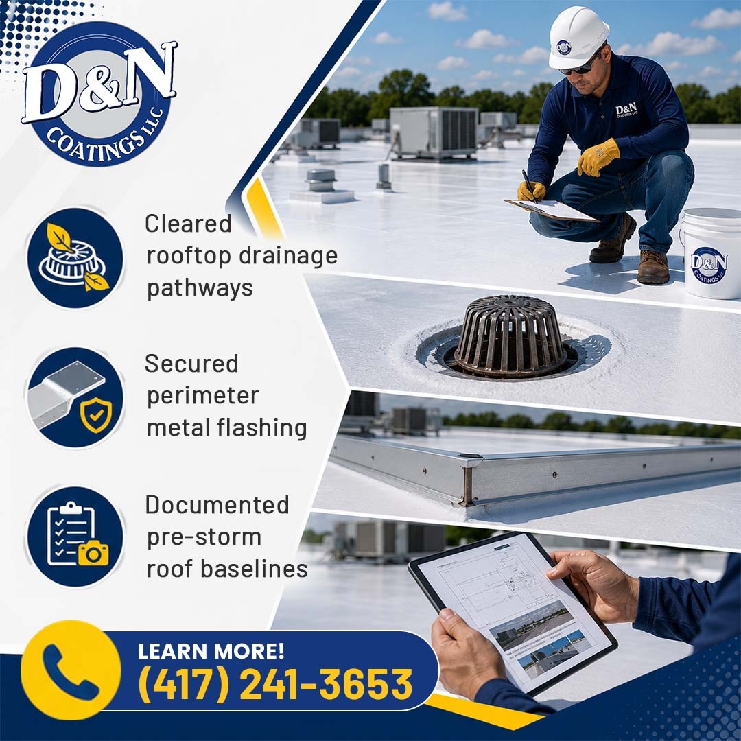 D & N Coatings 6 (ver 1).jpg
