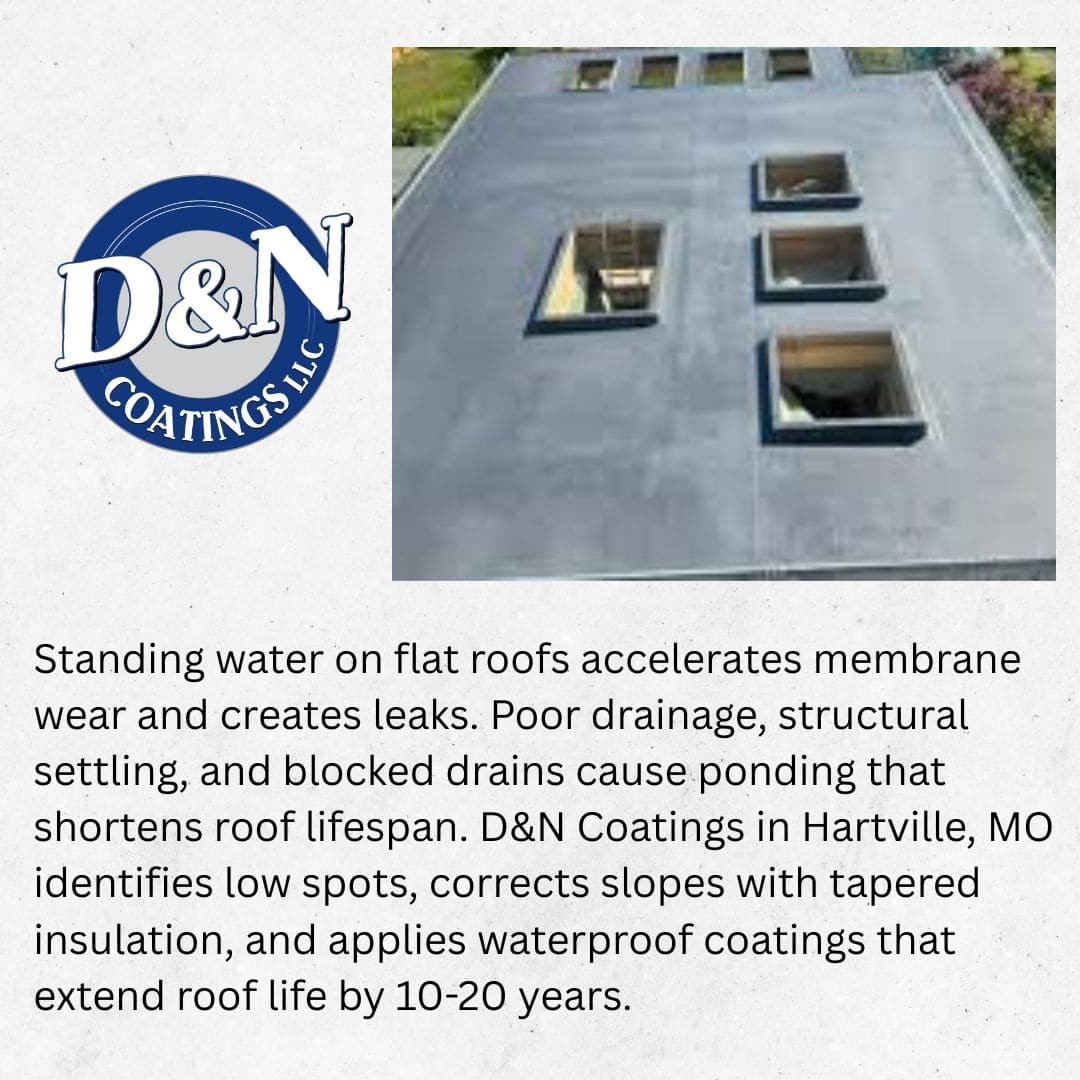 Flat Roof Ponding Correction and Life Extension.jpg